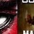 God Of War 3 Main Menu Music AE Arena Effects