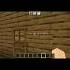 Тут не кого нет ЕСТЬ Shorts Minecraft майнкрафт Meme рекомендации рек