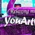 Car Bass Music 2022 Antistress Music 30 Minutes Chill Music 30 Minutes YouArtVal
