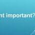 Pillars For A Healthy Happy Relationship With Melva Thomas Johnson Commitment
