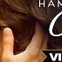 Hamari Adhuri Kahani Video Jukebox Full Songs Arijit Singh Jeet Gannguli Papon Mithoon