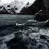 Hey Mama David Guetta Lyrics Aesthetic Lyrics Slowed Edit Shorts Lyrics Status