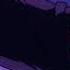 Trippie Redd Travis Scott Dark Knight Dummo Slowed Reverb
