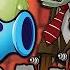 Can You Beat Plants Vs Zombies WITHOUT Taking Damage