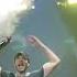 Enrique Iglesias 2022 Lodz Poland