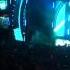 Avicii Lenny Kravitz Superlove Ultra Music Festival Main Stage 2012
