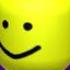 X STEPs Hidden Roblox Death Sound Geometry Dash