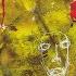 Buckethead 5T