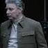The Death Of Stalin 2017 Zachistka Of Stalin S Mansion