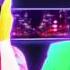 Just Dance 2017 What Is Love Car Version