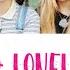 Blackpink Price Tag Lonely You I Color Coded Lyrics HAN ROM ENG