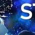 VIZE Stars NIGHTCORE Lyrics 4K