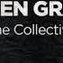 Phaxe Morten Granau The Collective