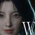 Aespa 에스파 Welcome To MY World Feat Nævis INSTRUMENTAL