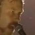 Metallica Wherever I May Roam Live At Reading Festival 1997