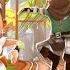 Subway Surfers Prague Android Gameplay 2