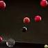 Surround 7 1 Sphere Trailer Dolby
