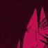 Madara Naruto
