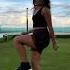 DnB Dance Tutorial DnB Combo Dnbtutorial Dnbdancetutorial Dnbstep Dnbdance Dnbgirl