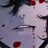 Radio Flower Nightcore Misery Loves Me