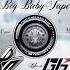 Big Baby Tape Like A G6 Nick Wynn Remix