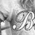 Britney Spears And Then We Kiss