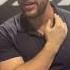 Do You Have Thoracic Outlet Syndrome Try This Little Introductory Test