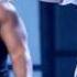 Good Foot Justin Timberlake