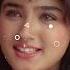 Saaton Janam Mein Tere Kumar Sanu Alka Yagnik Dilwale 1994 Song Ajay Devgn Raveena Tandon