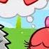 RED BALL 4 VS BAD PIGGIES BATTLE Complete Game Adventure NEW HACK With BOSS Fights Cids