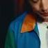 PeggyGou At The Han River Seul Only Drops Best Moments Techno Music Just Gou It BPMHUB