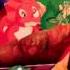 The Land Before Time Journey Of The Brave DVD Unboxing
