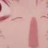 Uicideboy I Think I M Ian Read Itachi Sasuke Mini Amv