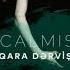 Qara Dərviş Qocalmısan