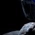 Mudang Two Hearts Official Reveal Trailer Xbox Games Showcase 2025