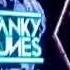 SWANKY TUNES FIX ME