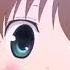Lose Control Amv