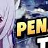 NEW CHARACTERS MORE IN PENACONY TEASER React To Sweet Dreams Preview The Great Tatalov