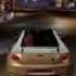 Electronic Arts SLEEPINGDOGS SLEEPWALKING
