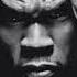 50 Cent I Get Money Bass Boosted