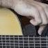 TOP 5 Michael Jackson On Fingerstyle Guitar