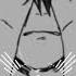 Nightcore Suffocate Me Ash Graves