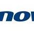 Lenovo Historical Logos
