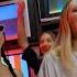 VLASOVA WITH GIRLS AFRO HOUSE HOUSE BEATS DUBAI UAE
