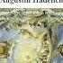 12 Fantaisies No 2 In G Major TWV 40 15 Fantasie No 2 In G Major TWV 40 15