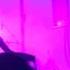 HALSEY NEW AMERICANA Live At Lollapalooza 2015