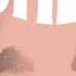 Portugal The Man Feel It Still Gryffin Remix