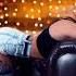 Best EURODANCE 90s Mega Mix Popular Songs DJ REDA TANGERINO 2023