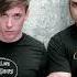 Billy Talent Rusted From The Rain GUITAR BACKING TRACK WITH VOCALS