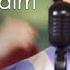 Can Oflaz Olduramadım Loop Cover